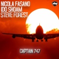 Captain 747 (Original Mix)