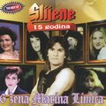 Stijene - Sve Je Neobično Ako Te Volim