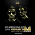 David Moleon、Horacio Cruz - No More Sex