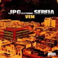 JPG - Vem