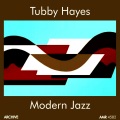 Modern Jazz