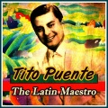 The Latin Maestro