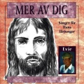 evie - Mer av Dig