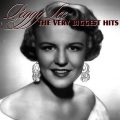 Peggy Lee - Moments Like This