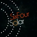 SixFour - Crystal Waters