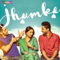 Nimrat Khaira、Jassie Gill、Babbal Rai、Rubina Bajwa - Jhumke