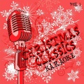 Kringle Karaoke - Here Comes Santa Claus