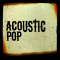 Acoustic Pop - Trouble