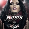 The Hymn (Original Mix)