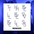 The Levels、Re-Drum - Remember (Khords Remix)