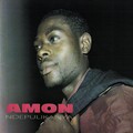 Amon - Tamufilwa