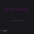 Riktam、Bansi - Haloween (Flippers Remix)