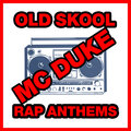 MC Duke - Slow Down