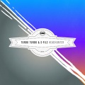 Turbo Turbo、S-File - Headhunter (Original Mix)
