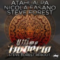 Ultimo Imperio (Steve Forest Reboot)