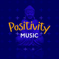 Positivity - Distractions