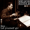 Nelson Riddle Orchestra - You Leave Me Breathless