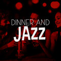 Dinner Jazz - Freddie Freeloader