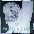 Poupon、D.Fine - Pick Me Up