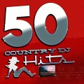 The Country Music Crew - That's the Way Love Goes