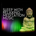 Deep Sleep Meditation and Relaxation - Twilight Beauty