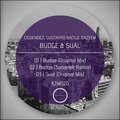 Cicuendez、Gustavho Bacilo - Budge