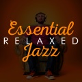 Relaxing Instrumental Jazz Ensemble - Drifting