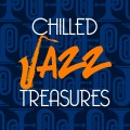 Chilled Jazz Instrumentals - When You've Had Enough