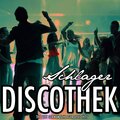Jimmy Makulis - Ich nehme Dich mit auf die Reise