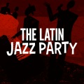 The Latin Party All Stars - Danza