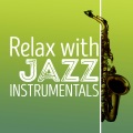 Relaxing Instrumental Jazz Ensemble - All Love