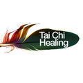 Tai Chi And Qigong - Fern Leaf Curl