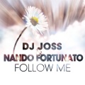 Follow Me (Club Mix)