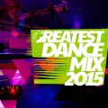 Greatest Dance Hits 2015 - I Want You There