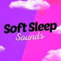 Sleep Music - Labyrinth