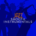 Smooth Jazz Sax Instrumentals - The Lost Jobim Tune