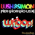 Whoop! (Original Mix)