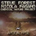 Apocalypse (Original Mix)