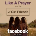 Like a Prayer (From The 