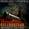 Audio Idols - Marine Corps Hymn