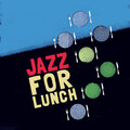 Dinner Jazz - Think It Over
