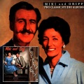 Miki and Griff - All for the Love of a Girl