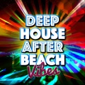 Beach Party Vibes - Down on Me