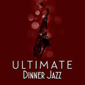 Dinner Jazz - Freddie Freeloader