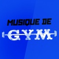Musique de Gym Club、Leandro Antelo - North (127 BPM)