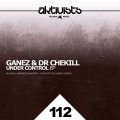 Ganez、Dr. Chekill - Alcazar
