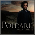 Poldark Main Theme