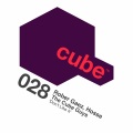 rober gaez、Hosse、the cube guys - Don'T Like it (Original Mix)