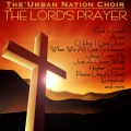 The Lord's Prayer