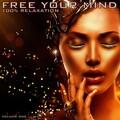 Mind Movers - Voyage